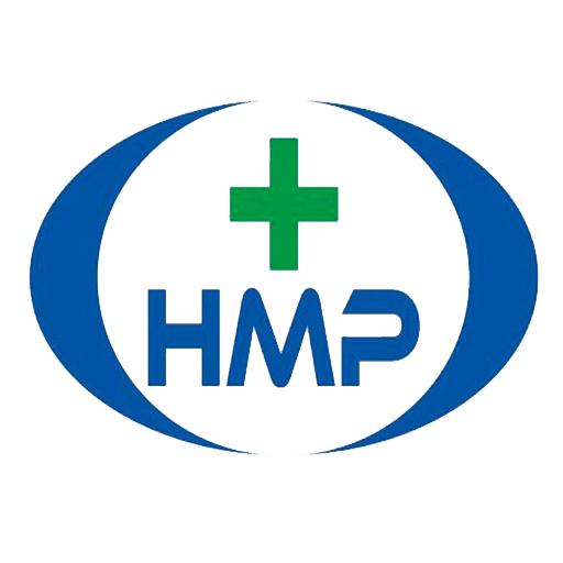 Klinik Heryuda Medika Pratama