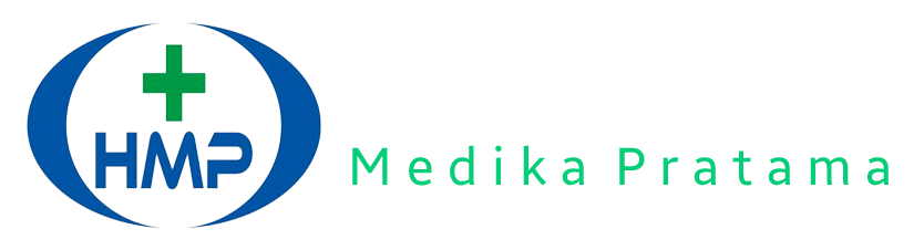 Klinik Heryuda Medika Pratama